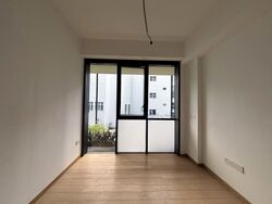 Jervois Mansion (D10), Apartment #549508911